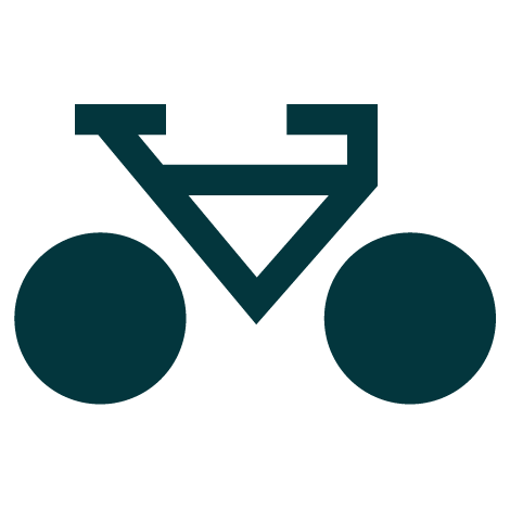 Z3n Tests (zendesk/1685724971) Help Center home page